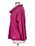 MICHAEL Michael Kors Pink Pullover Sweater Size 1X - photo 5
