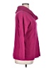 MICHAEL Michael Kors Pink Pullover Sweater Size 1X - photo 4