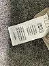 Happily Grey Gray Jacket Size S - photo 7