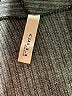 Gilli Gray Cardigan Size M - photo 7
