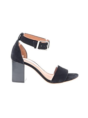& Other Stories Sandals (view 1)