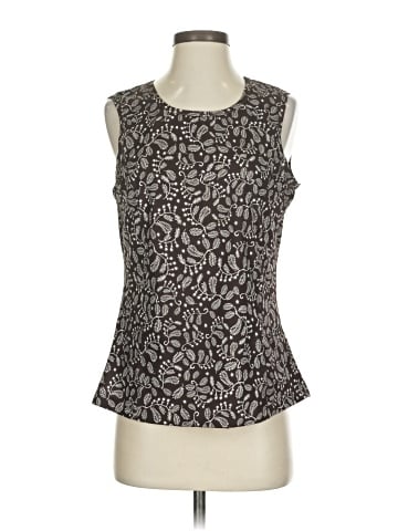 Isis for Women Tank Top (view 1)