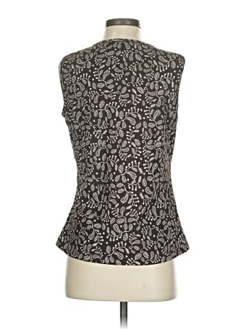 Isis for Women Tank Top (view 2)