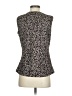 Isis for Women Gray Tank Top Size S - photo 2