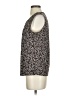 Isis for Women Gray Tank Top Size S - photo 5