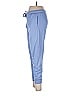 Assorted Brands Color Block Blue Sweatpants Size L - photo 5
