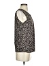 Isis for Women Gray Tank Top Size S - photo 4