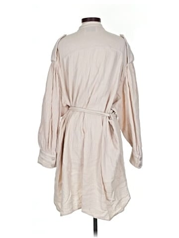 MUNTHE Casual Dress (view 2)