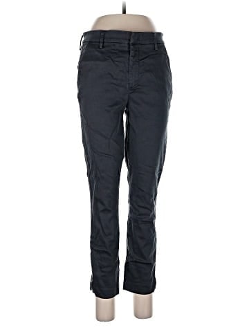 Level 99 Casual Pants (view 1)
