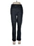 Level 99 Black Casual Pants Size 30 waist - photo 1