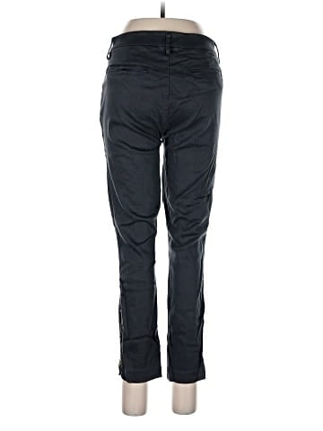 Level 99 Casual Pants (view 2)