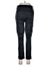 Level 99 Black Casual Pants Size 30 waist - photo 2