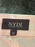 NYDJ Ivory Jeans Size 12 - photo 7