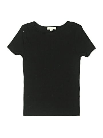 GB Girls Short Sleeve T-Shirt (view 1)