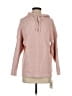 Assorted Brands Pink Pullover Sweater Size XS - Sm - photo 1