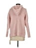 Assorted Brands Pink Pullover Sweater Size XS - Sm - photo 2