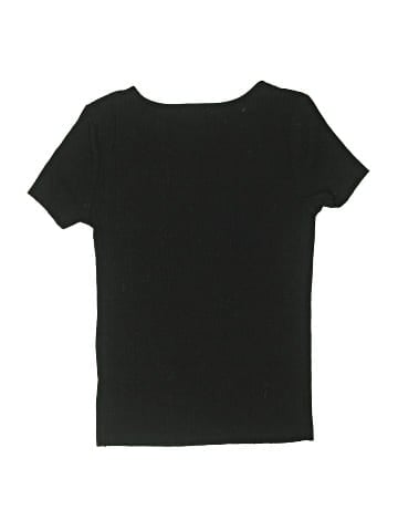 GB Girls Short Sleeve T-Shirt (view 2)