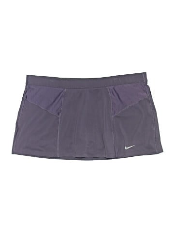 Nike Casual Skirt (view 1)