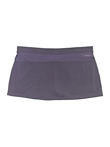 Nike Casual Skirt (view 2)