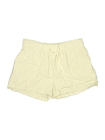 Charlotte Russe Shorts (view 1)