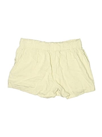 Charlotte Russe Shorts (view 2)