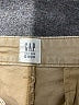 Gap Tan Khakis Size 2 - photo 7