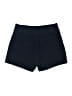Athleta Solid Blue Athletic Shorts Size 10 - photo 2