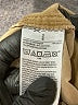 Gap Tan Khakis Size 2 - photo 8