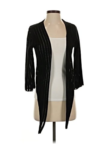 Armand & Alba Cardigan (view 1)