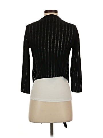 Armand & Alba Cardigan (view 2)