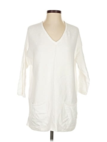 Coldwater Creek Cardigan (view 1)