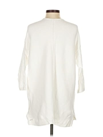Coldwater Creek Cardigan (view 2)