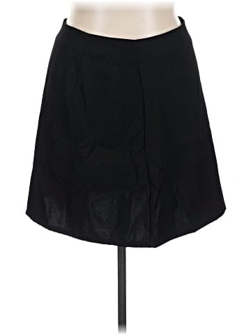 Cider Casual Skirt (view 1)