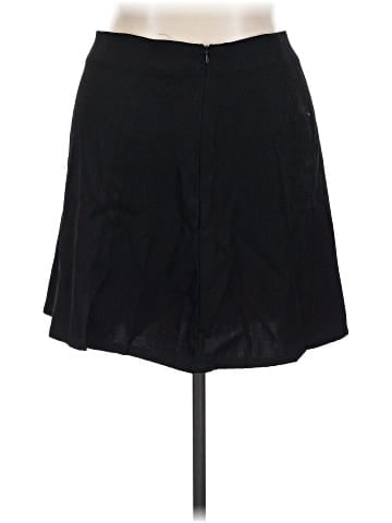 Cider Casual Skirt (view 2)