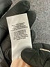 Babaton 100% Polyester Pink Jumpsuit Size 2 - photo 4