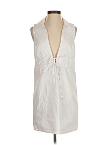 Le Lis Casual Dress (view 1)