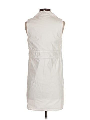 Le Lis Casual Dress (view 2)