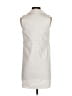 Le Lis White Casual Dress Size XS - photo 2