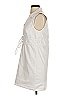 Le Lis White Casual Dress Size XS - photo 5