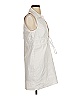 Le Lis White Casual Dress Size XS - photo 4
