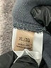 Tahari Solid Gray Formal Skirt Size XL - photo 6