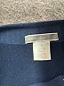 Emma's Closet Blue Active Pants Size S - photo 7