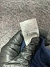 Emma's Closet Blue Active Pants Size S - photo 8