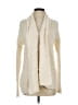 Akemi + Kin Ivory Cardigan Size XS - photo 1