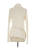 Akemi + Kin Ivory Cardigan Size XS - photo 2