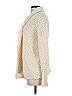 Akemi + Kin Ivory Cardigan Size XS - photo 5