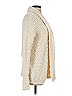 Akemi + Kin Ivory Cardigan Size XS - photo 4