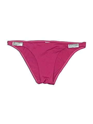 Zimmermann Swimsuit Bottoms (view 1)