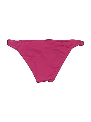 Zimmermann Swimsuit Bottoms (view 2)