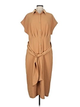 Worthington Casual Dress